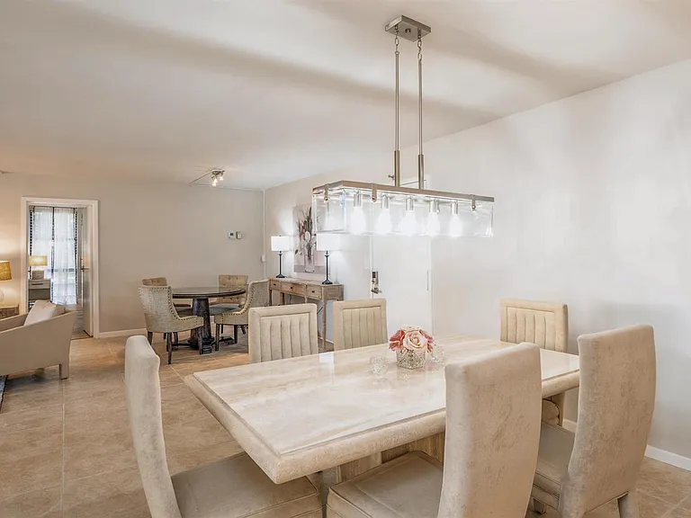 3200 S Ocean Blvd #B104 — Photo 10