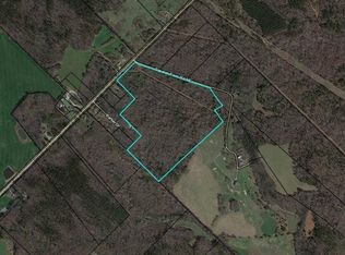 Copelan Farm Rd, Eatonton, GA 31024