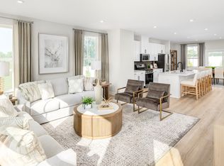 80 Silas Rd, Budd Lake, NJ 07828