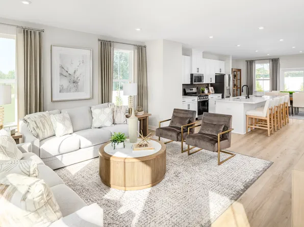 80 Silas Rd, Budd Lake, NJ 07828