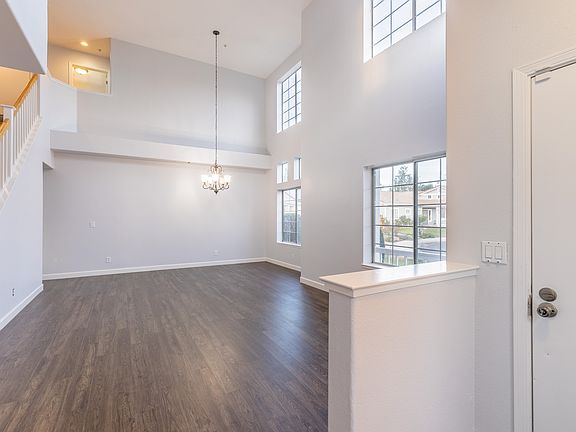 Le Havre (10 of 40)_11282022