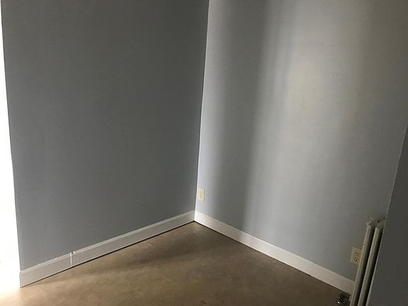 5th image of (Undisclosed Address)