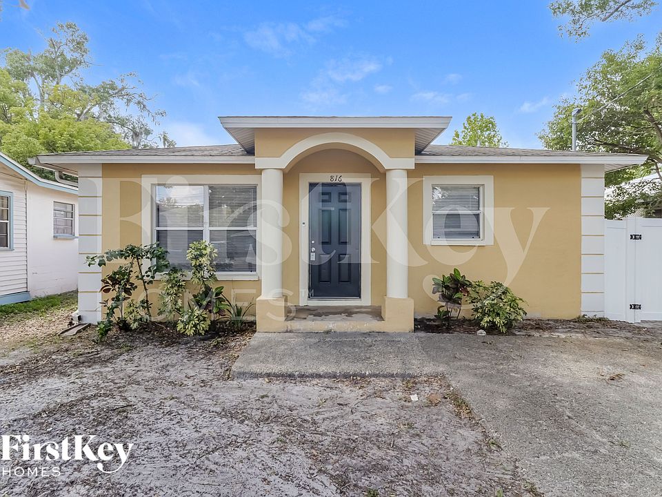 1st image of 816 W Sligh Ave