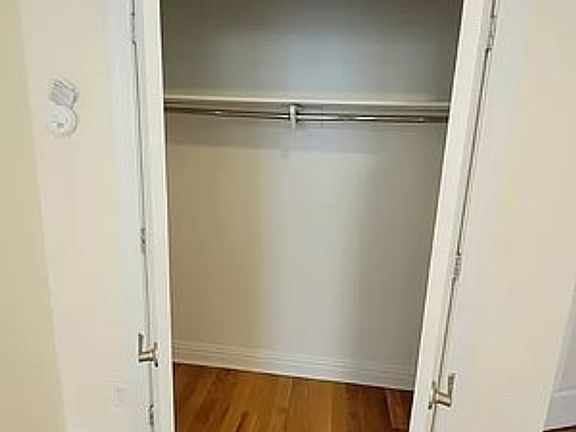 5th image of 302 W 87th St #85