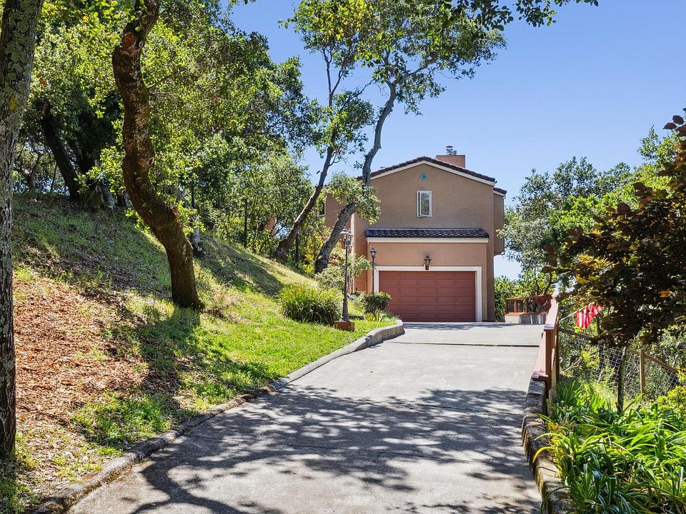 1st image of 180 El Cerrito Avenue