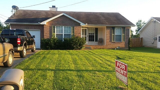 1st image of 2628 Del Ray Dr