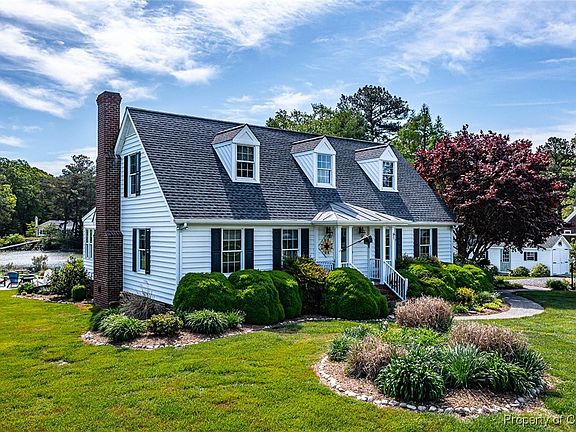 5th image of 212 Waverly Ln