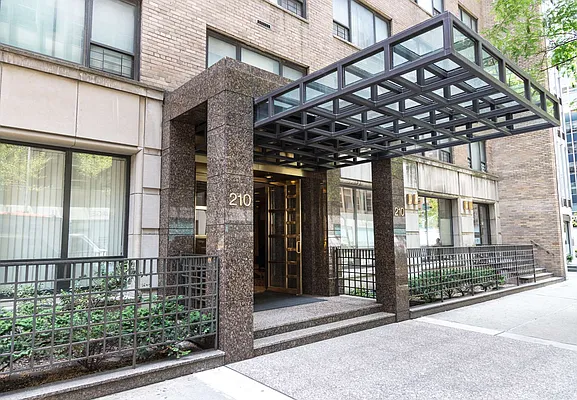 Rented by Direct Properties New York | media 49