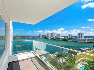 701 E Camino Real APT 10B, Boca Raton, FL 33432