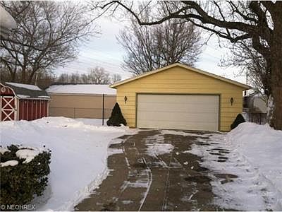 2nd image of 5827 Wallace Blvd