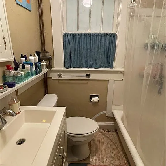 132 Huron St #2 — Photo 8