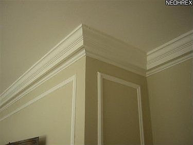 5th image of 11018 Lake Ave