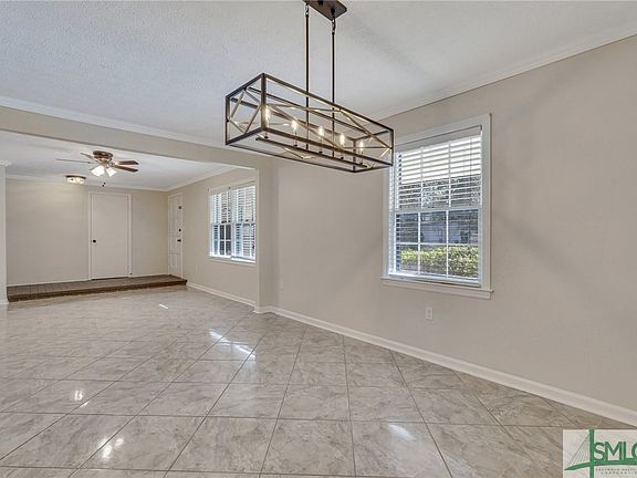 5th image of 13328 Chesterfield Drive