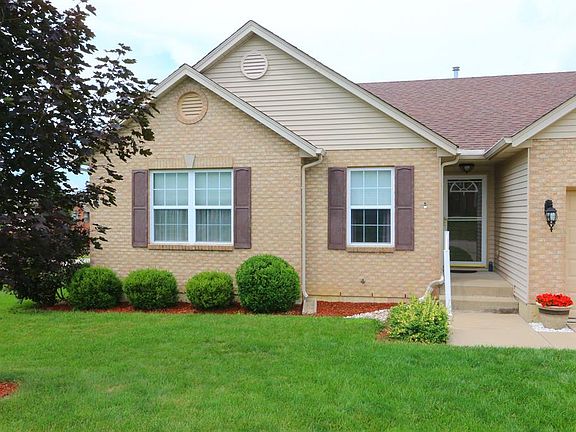 2nd image of 6522 Jennifer Ct