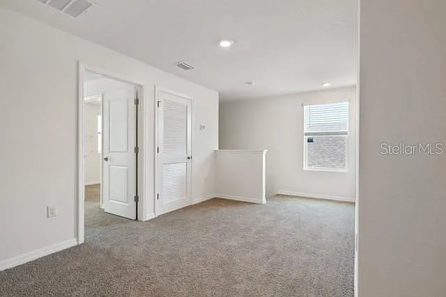 8686 SW 44th Ter — Photo 12