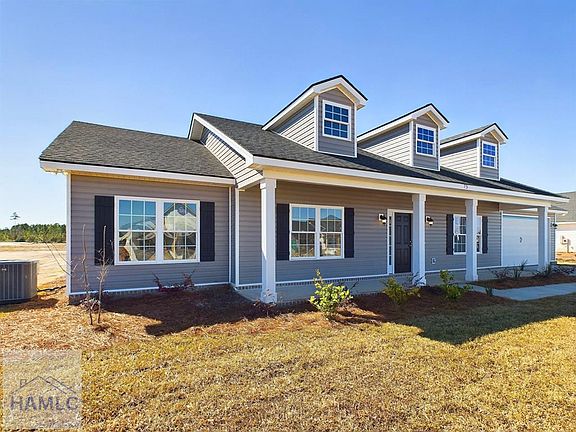 4th image of 75 Freshwater Ln