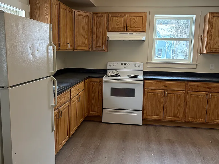 Morrisville Community — Photo 9
