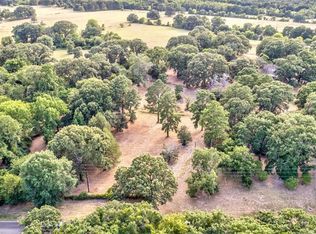 14831 County Road 431, Lindale, TX 75706