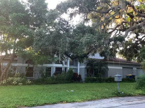 1931 Oak Ridge Ct, Clearwater, FL 33759