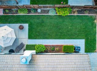 3085 Castlerock Ct, Ceres, CA