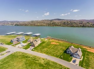 749 Charleston Lgt LOT 60, Loudon, TN 37774