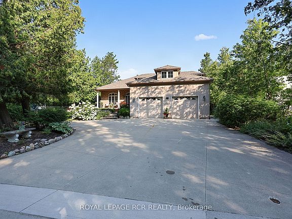 3rd image of 1068 Shore Ln