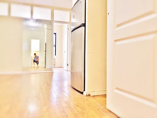 Rented by The Search D&M | media 2