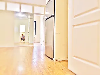 Rented by The Search D&M