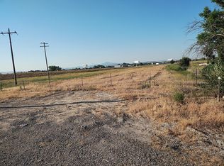 79 W 450 N, Blackfoot, ID 83221