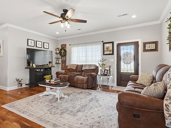 3rd image of 2063 County Road 246