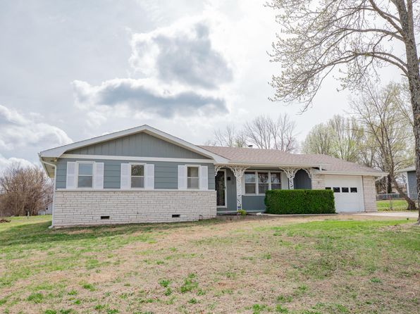 300 W Fairview Street, Fair Play, MO 65649