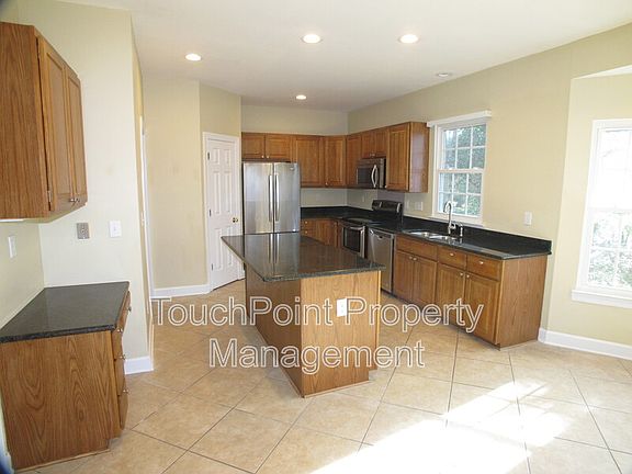 4th image of 6532 Outer Bridge Ln