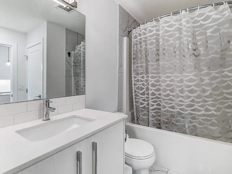 76 Cornerstone Ave NE #1431 — Photo 22
