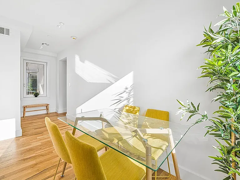 1079 Fulton St #2E — Photo 4