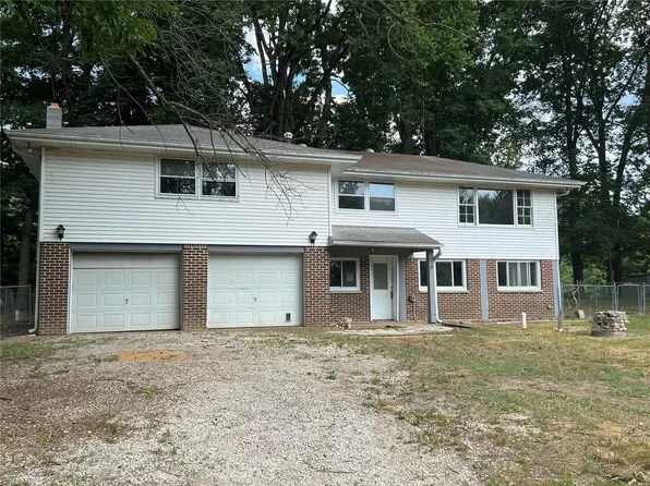 7942 Riverview Dr, Dittmer, MO 63023