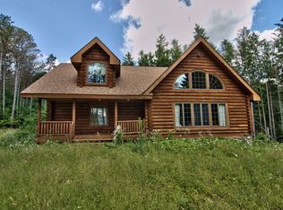 560 Herrick Rdg, Union Dale, PA 18470