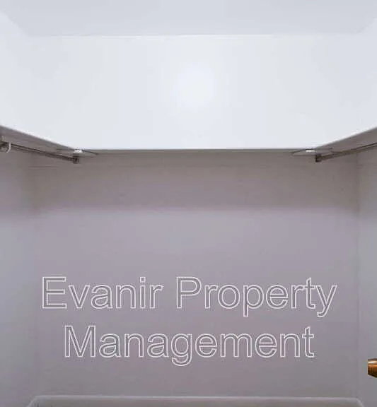 528 Heather Dr #1 — Photo 19