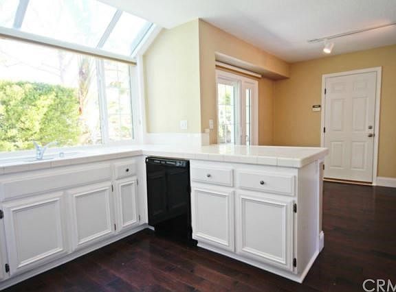 3rd image of 3 Starling Ln