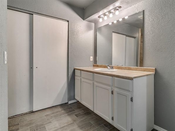 oklahoma-city-oklahoma-21949180 picture