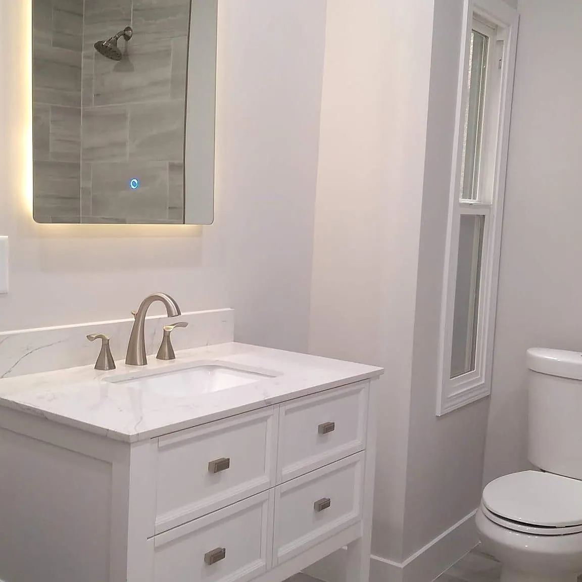 5347 Monroe St — Photo 2
