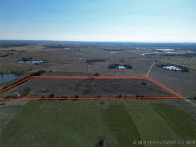 15535 Coleman Rd, Madill, OK, 73446
