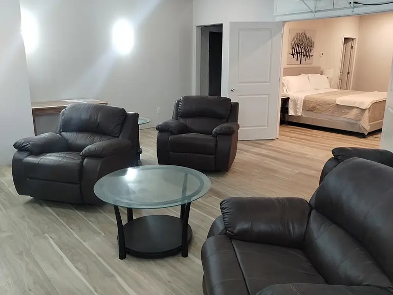 Rosewood Pl — Photo 11