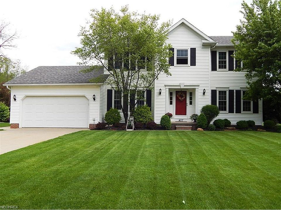 1st image of 427 Brambleside Dr