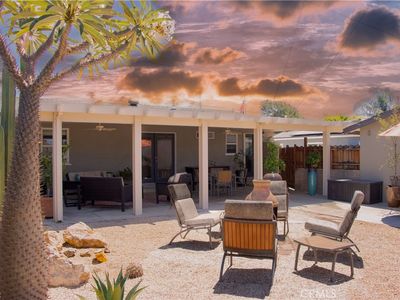 743 N Aguirre Ave, San Dimas, CA, 91773