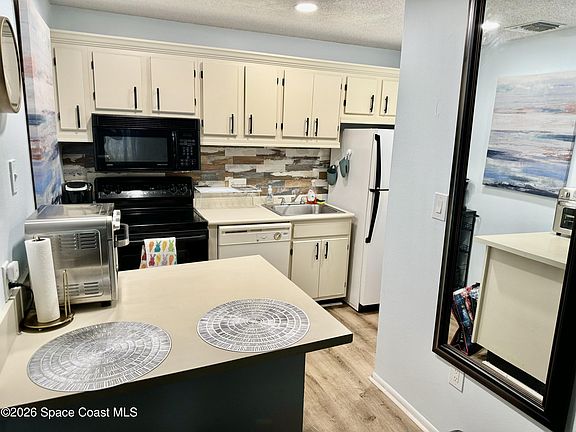5th image of 225 S Tropical Trl APT 719