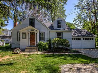 4536 Center Road, Brunswick, OH 44212