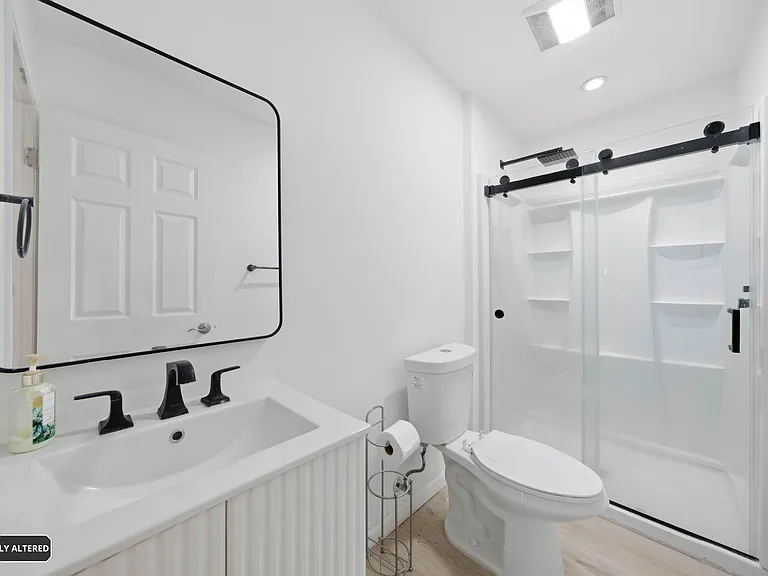2928 Las Alturas St #1/2 — Photo 17