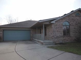 127 Mackinac Ct, Indianapolis, IN
