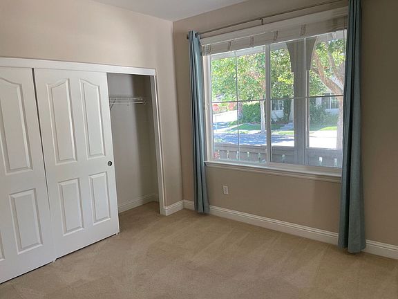 2nd image of 1071 Chancery Way