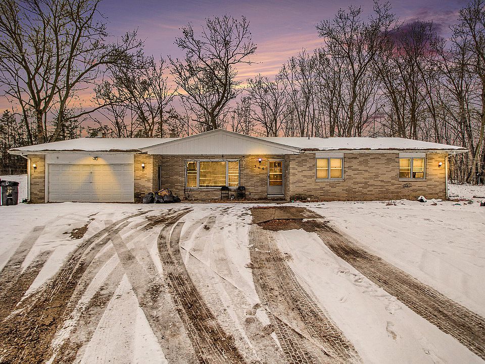 1st image of 246 Irving Park Dr